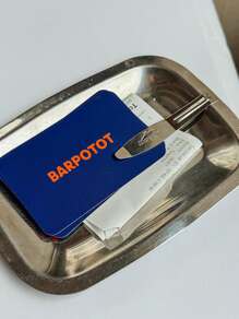 Barpotot