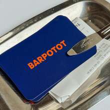 Barpotot