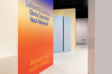 <cite>Lehnert &amp; Landrock. Relecture d’une archive coloniale</cite> at Photo Elysée
