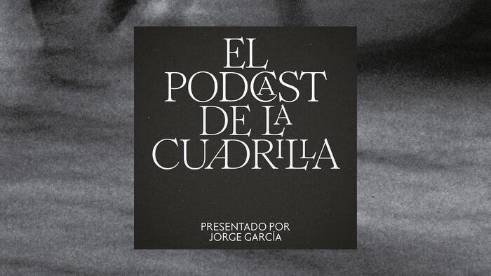 La Cuadrilla 5
