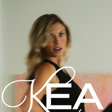 Kea Elisa
