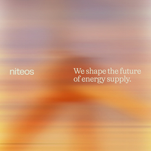 Niteos