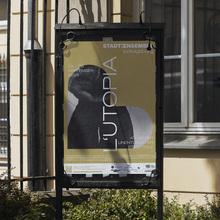 STADT:ENSEMBLE Ludwigsburg