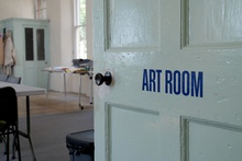 Art Centre Penryn