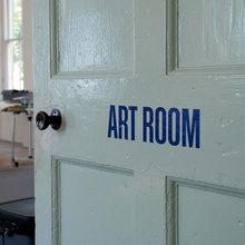 Art Centre Penryn