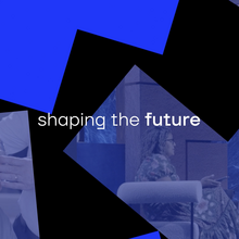 The Future of Everything 2026