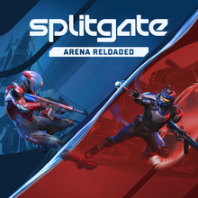 <cite>Splitgate</cite>