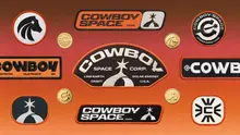Cowboy Space Corporation