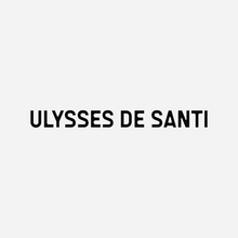 Ulysses de Santi