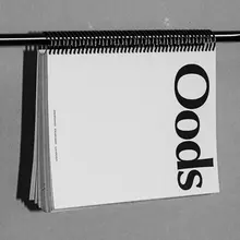 Oods: Beyond Time