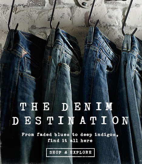 Denim & Supply by Ralph Lauren 4