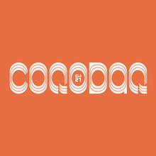 Coqodaq