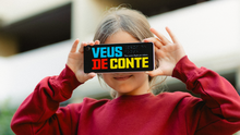 <cite>Veus de conte</cite>