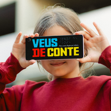 <cite>Veus de conte</cite>