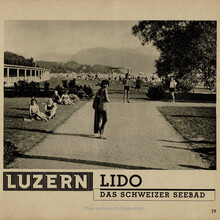 M.E.R. Gesellschaftsreisen tourist brochure