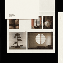 OTSU