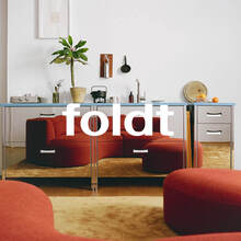 Foldt
