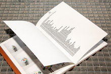 <cite>Breakout #2—100 Posters</cite>