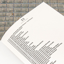 <cite>Breakout #2—100 Posters</cite>