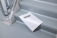 <cite>Restless Grounds</cite>