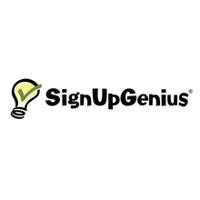 SignUpGenius logo