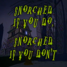 <cite>Aaahh!!! Real Monsters</cite>