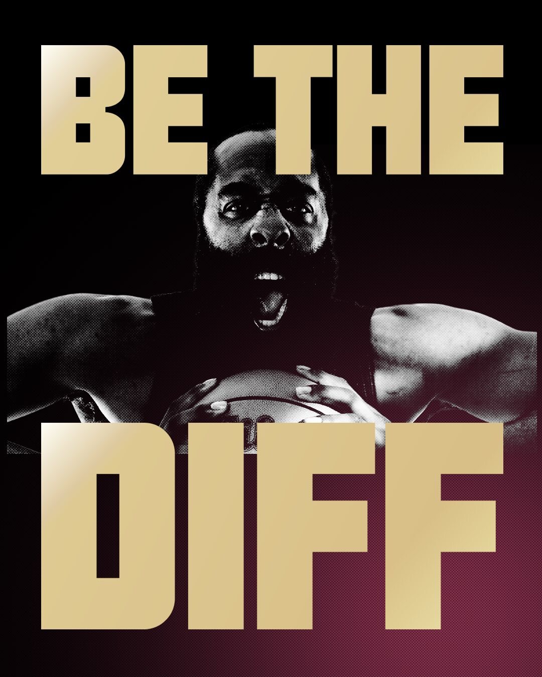 CAVS 2026 Playoffs campaign