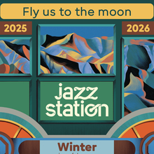 Jazz Station