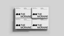 The Moraine