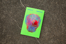 <cite>Slanted</cite> magazine #47, “Digital Tools”