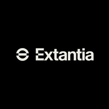 Extantia
