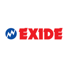 Exide Industries Limited logo
