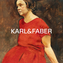 Karl &amp; Faber