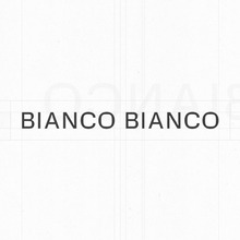 Bianco Bianco