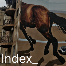 Index_Georgia