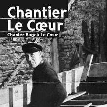 Le Cœur shipyard eco-museum