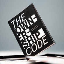 <cite>The Ownership Code </cite>