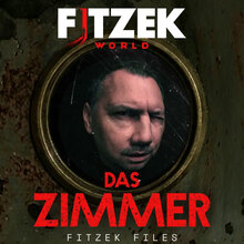 Fitzek World website