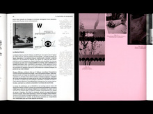 <cite><span><span>Vers un design endémique : Pratiques situées engagées</span></span></cite>