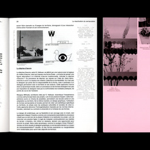 <cite><span><span>Vers un design endémique : Pratiques situées engagées</span></span></cite>