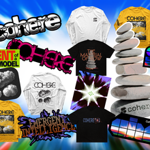 Cohere Merch Store
