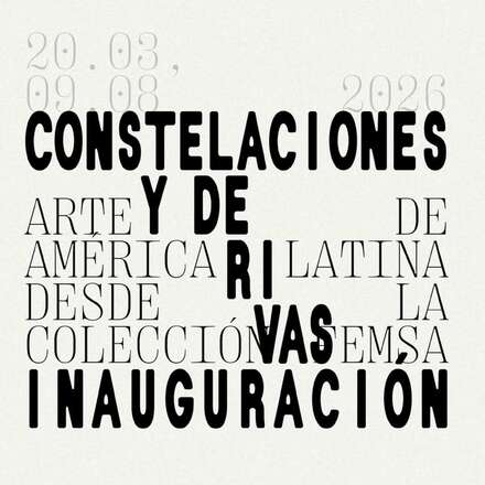 Post image 143