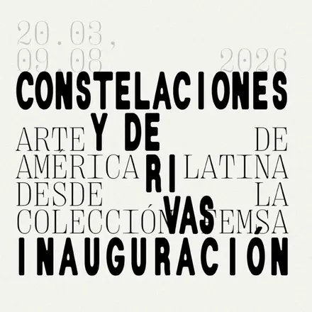 Post image 27