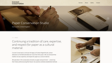 Coronet Conservation