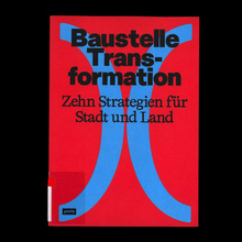 <cite>Baustelle Transformation</cite>