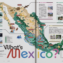 <cite>TRANSIT</cite> magazine no.<span class="nbsp">&nbsp;</span><span class="nbsp">60</span>, Mexico issue