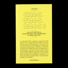 <cite>Crac Frac Drac!</cite>