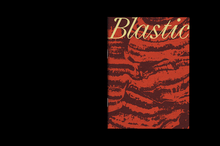<cite>Blastic</cite>