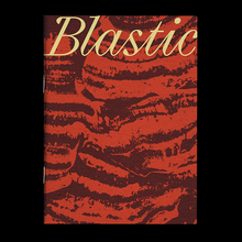 <cite>Blastic</cite>