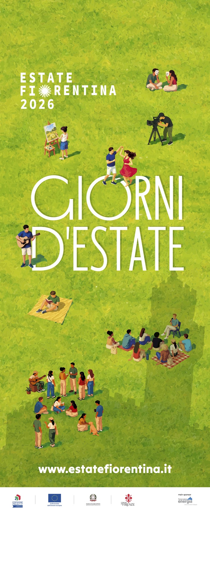 Estate Fiorentina 2026 5